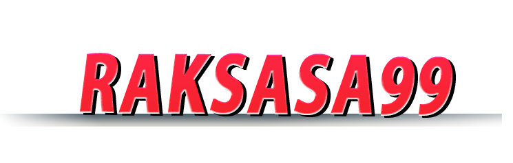 Raksasa99